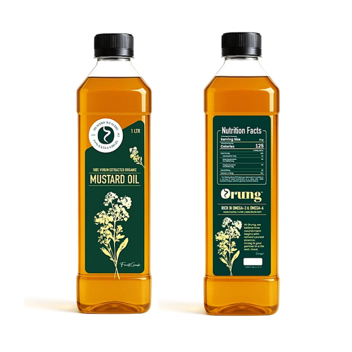 mustard-oil-01L-800x800