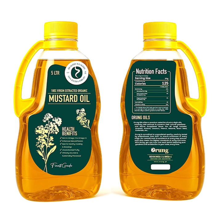 mustard-oil-05L-800x800